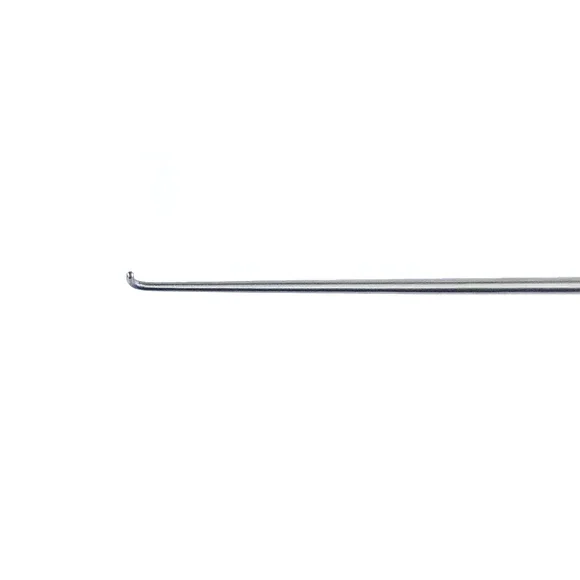 Spine Surgery endoscopy locating ruler/Orthopedics transforarminal endoscopic instruments