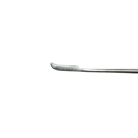 Spine Surgery endoscopy locating ruler/Orthopedics transforarminal endoscopic instruments