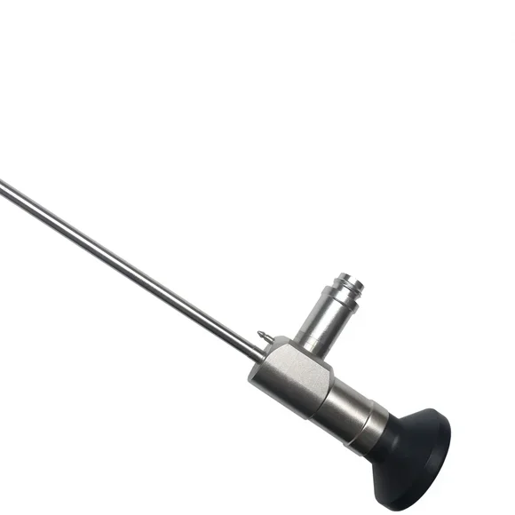 Rigid endoscope /Olympus compatible cystoscope