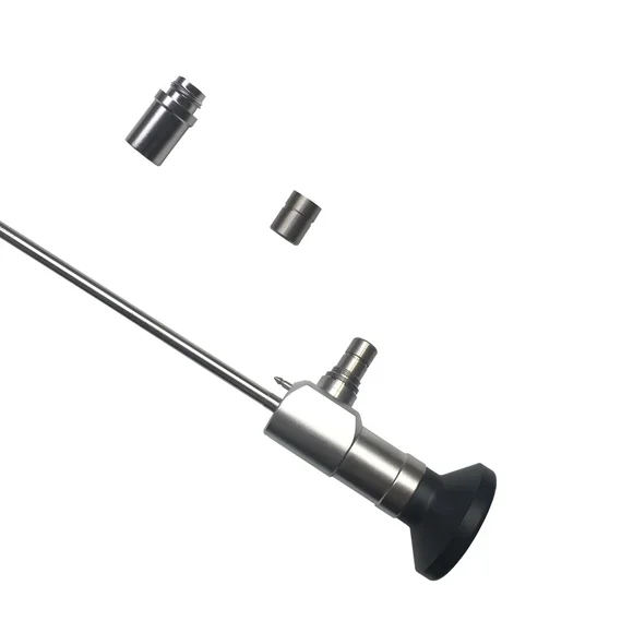 Rigid endoscope /Olympus compatible cystoscope