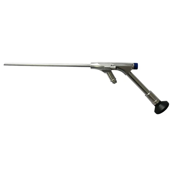 Medical Endoscope spine surgery/Orthopedics transforaminal spine endoscope