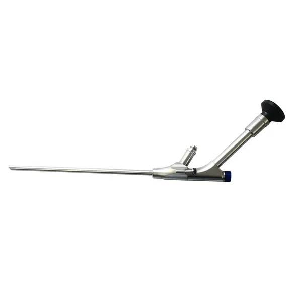 Medical Endoscope spine surgery/Orthopedics transforaminal spine endoscope