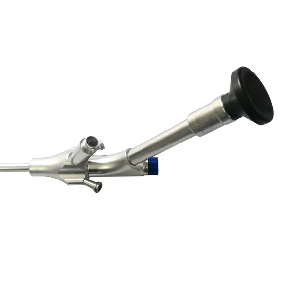 Medical Endoscope spine surgery/Orthopedics transforaminal spine endoscope