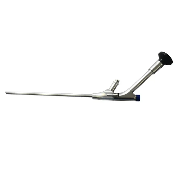 Medical Spine Endoscope