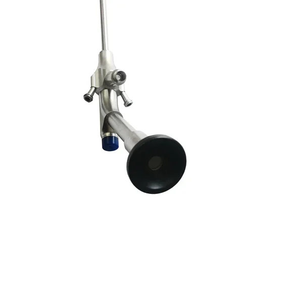 Medical Spine Endoscope