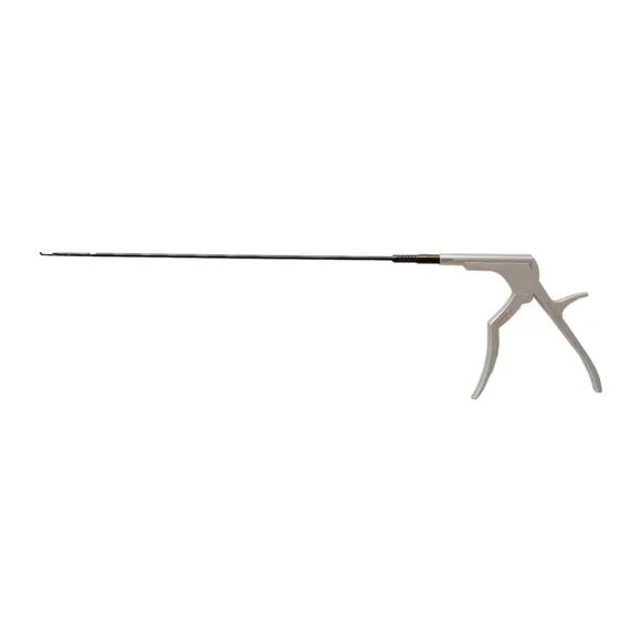Spine Surgery instruments /visual trephine and cannula of transforarminal endoscopic system
