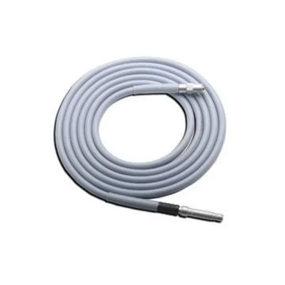 Resectoscopy passive/ active working element click type/ monopolar resectoscopy set