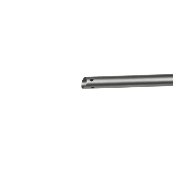 Arthroscopic sheath trocar for STORZ