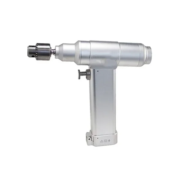 Medical electric saw drill/orthopaedic power tool/orthopedic surgical swing saw