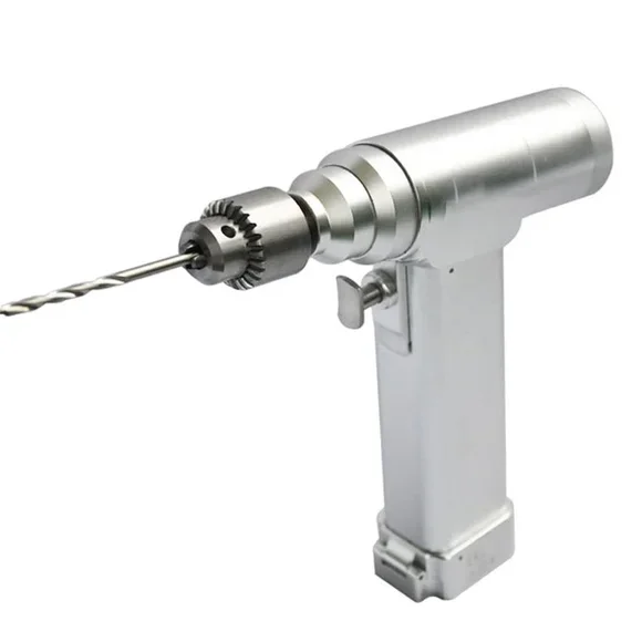 Medical electric saw drill/orthopaedic power tool/orthopedic surgical swing saw