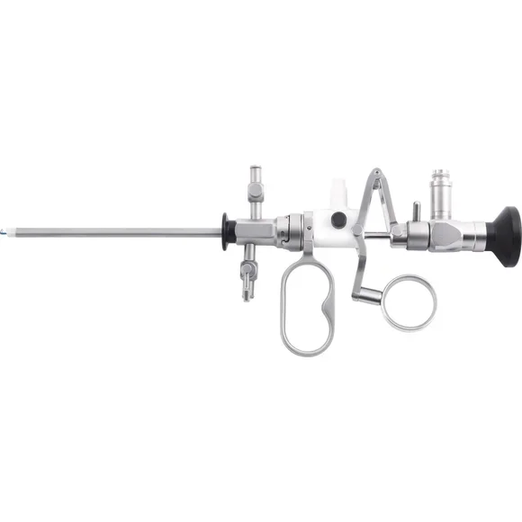 Urology pediatric resectoscopy set/ Monopolar pediatric resectoscopy set