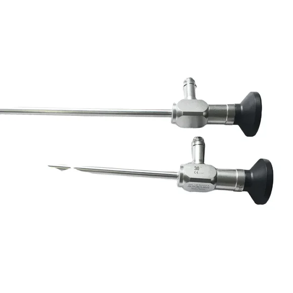 5mm rigid endoscope