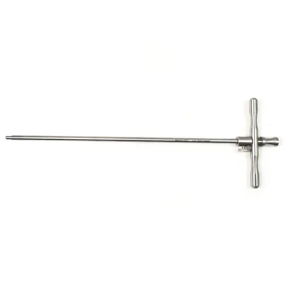 Spine Surgery endoscopy Trephine/Trephine of transforarminal endoscopic system