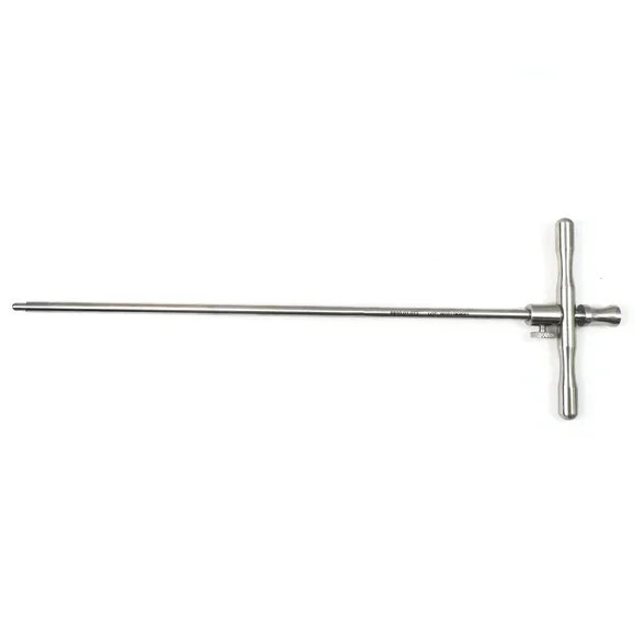 Spine Surgery endoscopy Trephine/Trephine of transforarminal endoscopic system