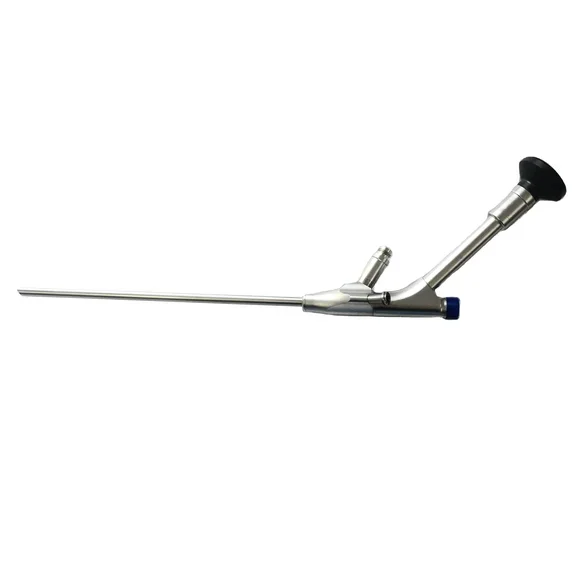 Spine Surgery endoscopy Trephine/Trephine of transforarminal endoscopic system