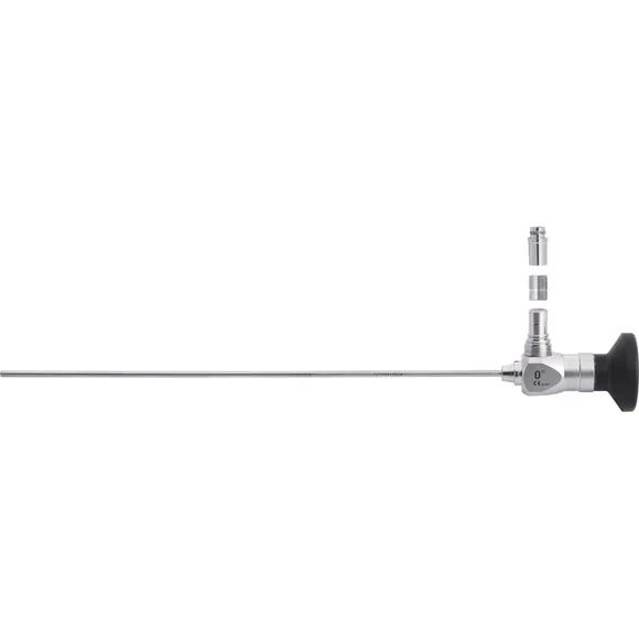Pediatric cystoscopy sheath/ sheath for Pediatric cystoscopy set