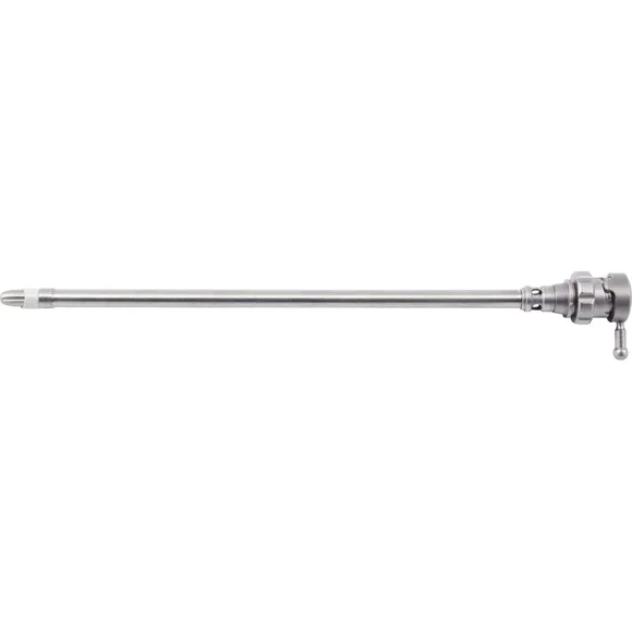 Surgical monopolar resectoscope set Storz compatible