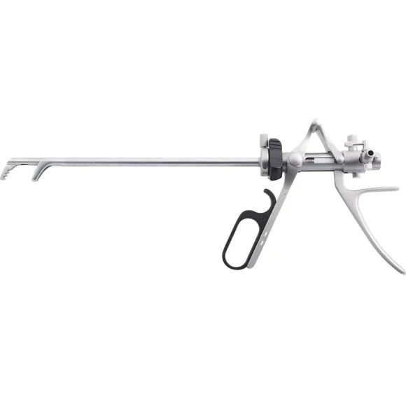 Urology lithotrite forceps/stone punch