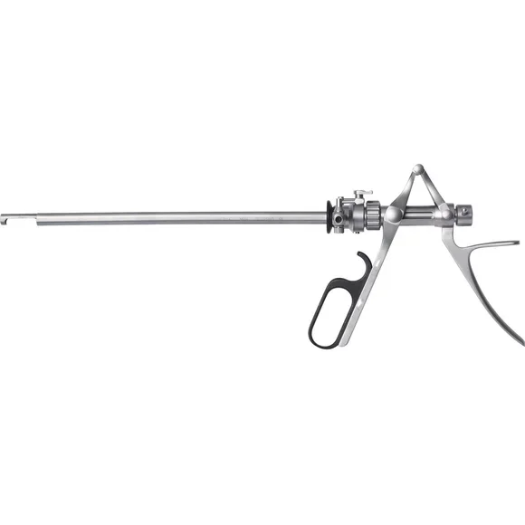 Urology lithotrite forceps/stone punch