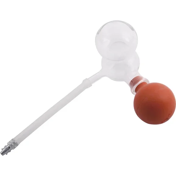 Urology lithotrite forceps/stone punch