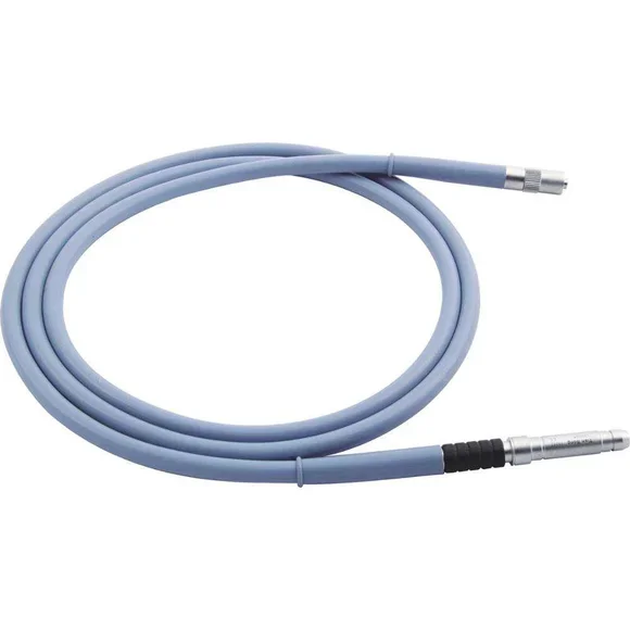 Urology lithotrite forceps/stone punch