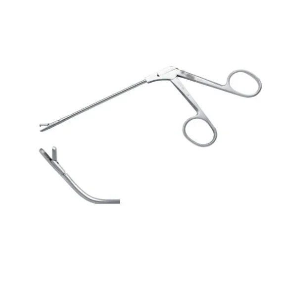 ENT instruments/Nasal biopsy forceps