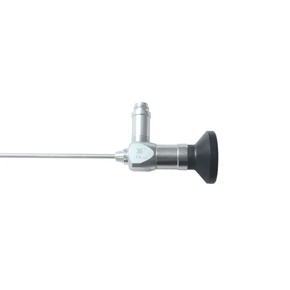 2.9mm Hysteroscope /Gynecology endoscope STORZ compatible