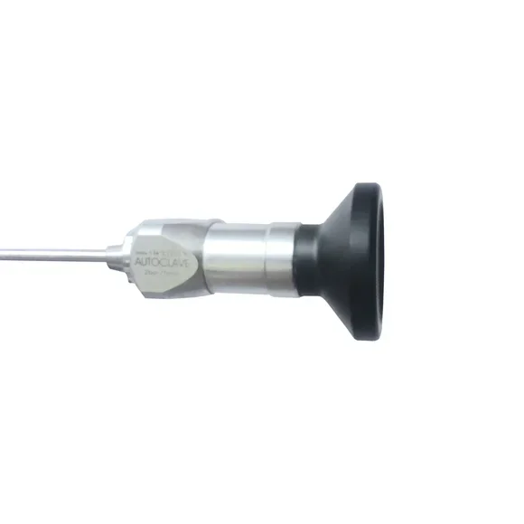 2.9mm Hysteroscope /Gynecology endoscope STORZ compatible