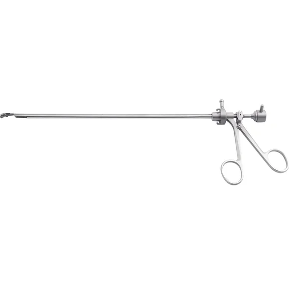 Urology instruments/ cystoscopy bladder trocar