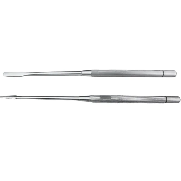 Arthroscopy instruments /Orthopedic arthroscopy operating knife/probe/ curette