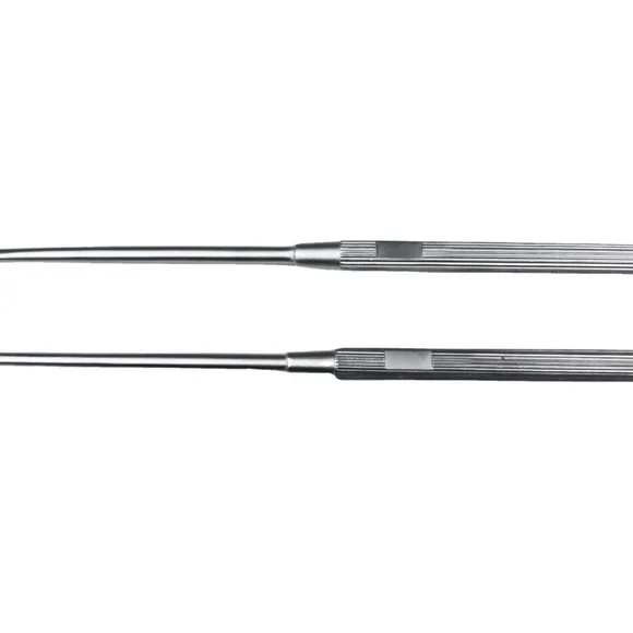 Arthroscopy instruments /Orthopedic arthroscopy operating knife/probe/ curette