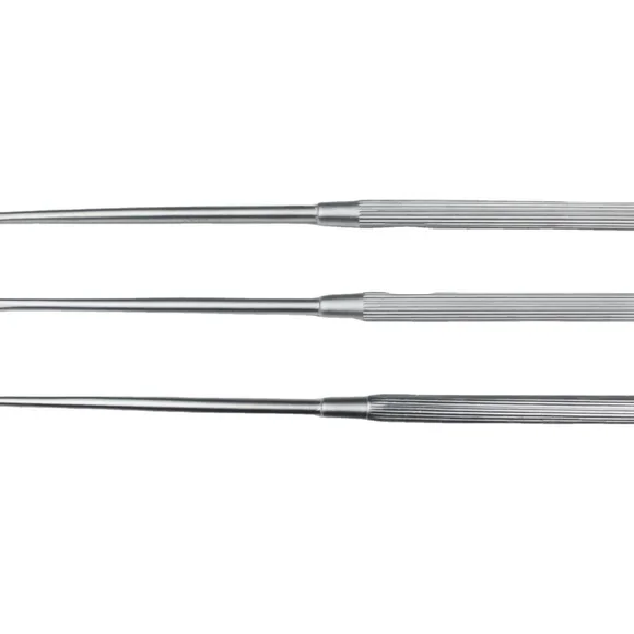 Arthroscopy instruments /Orthopedic arthroscopy operating knife/probe/ curette