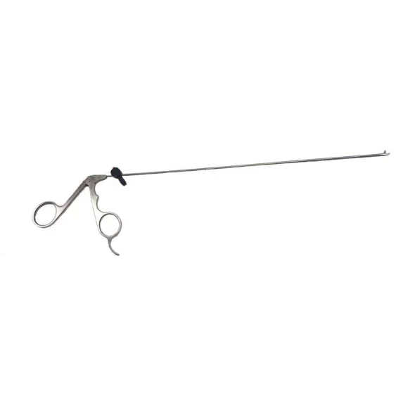 Spine Surgery endoscopy forceps/ Orthopedics transforaminal endoscopic system forceps