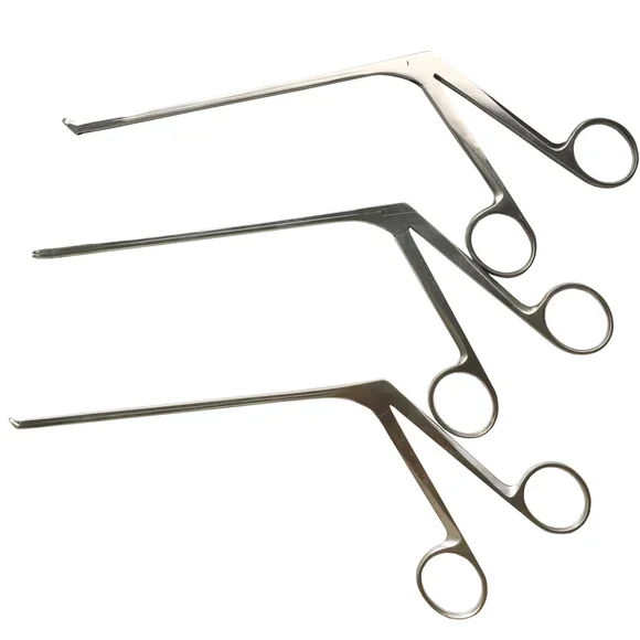 ENT surgery instruments/Skull base surgery kit