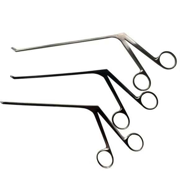 ENT surgery instruments/Skull base surgery kit