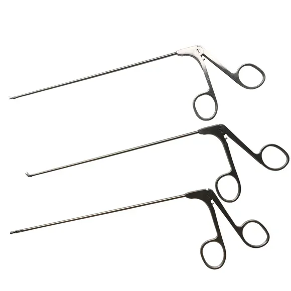 ENT surgery instruments/Skull base surgery kit