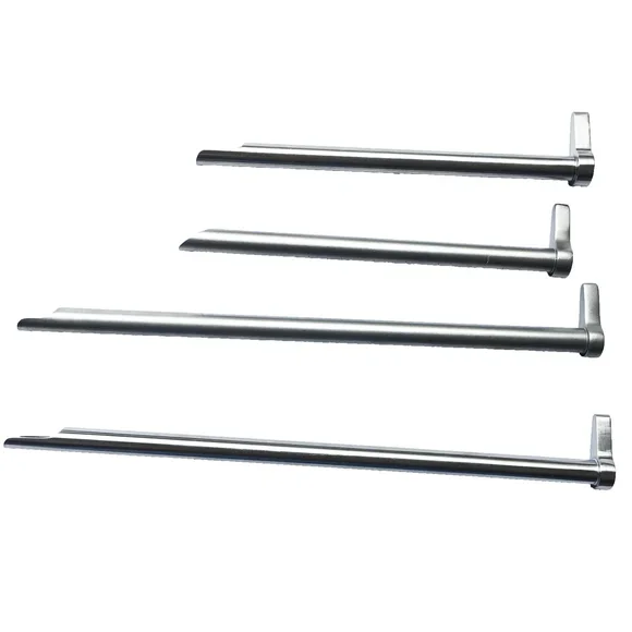 Transforaminal Endoscopic system cannual/Spine endoscopic cannual