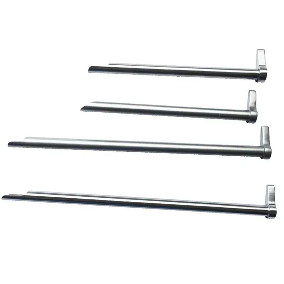 Transforaminal Endoscopic system cannual/Spine endoscopic cannual