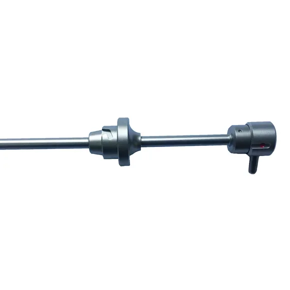 Urology instruments/Visual obtuator for Stone punch /visual obtuator Straight lithotriptoscope