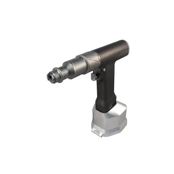 surgical drill instruments/ Orthopedic Instrument Electric Trauma Surgery Saw & Drill system