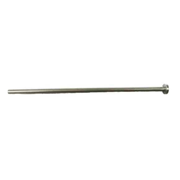 Different Cannula for 10mm spine endoscopy system