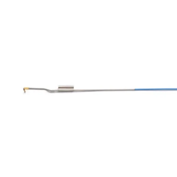 Electrode loops for wolf storz resectoscopy set