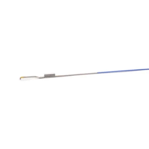 Electrode loops for wolf storz resectoscopy set