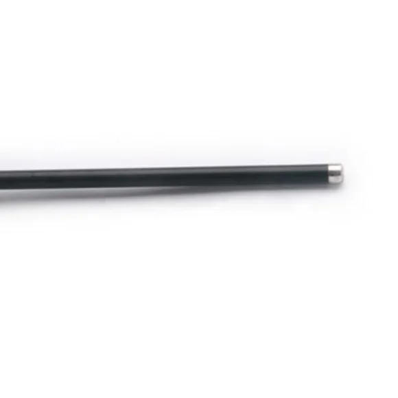 Laparoscopic electric coagulating instruments/ Laparoscopic electric hook
