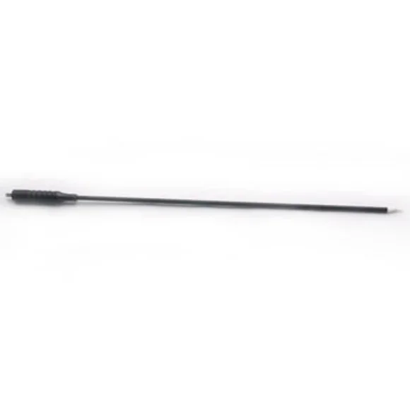 Laparoscopic electric coagulating instruments/ Laparoscopic electric hook