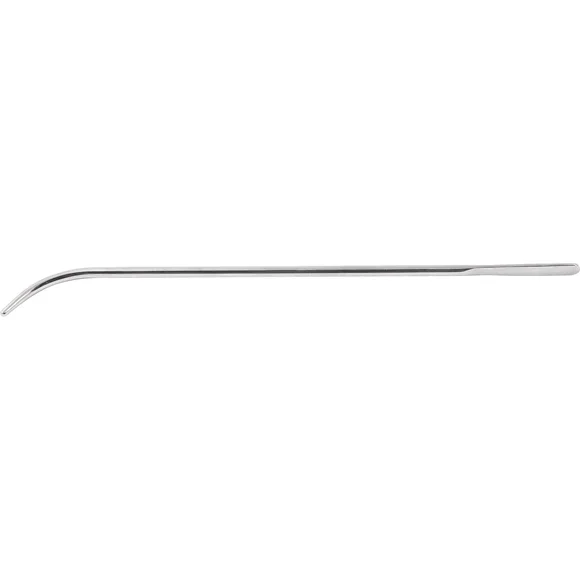 Urology instruments/Male urethral dilator 8fr-30fr