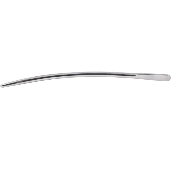 Urology instruments/Male urethral dilator 8fr-30fr