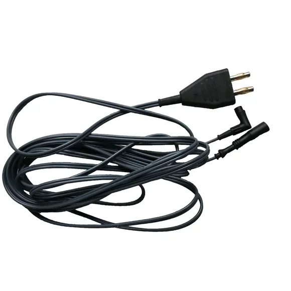 High frequency cord/ Bipolar and monopolar high frequency cable