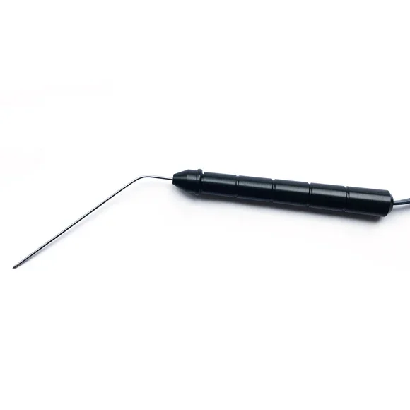 Medical Nasal bipoar coagulator with cable/ENT bipolar instruments with cable