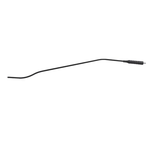 Laparoscopy instruments/curved single port umbilical laparoscopy instruments